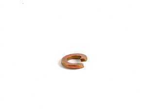 Genuine BMW Spring Washer - 07119933082 - E30,E34,E46