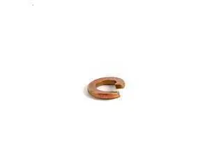 Genuine BMW Spring Washer - 07119933082 - E30,E34,E46