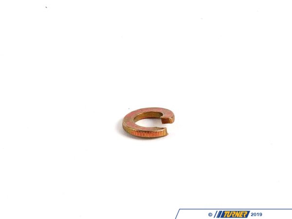 Genuine BMW Genuine BMW Spring Washer - 07119933082 - E30,E34,E46 07119933082