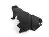 Genuine BMW Genuine BMW Undercarriage Cover - Left - E46 M3 51717892955 View 1