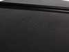 Genuine BMW Genuine BMW Undercarriage Cover - Left - E46 M3 51717892955 View 2