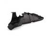 Genuine BMW Genuine BMW Undercarriage Cover - Left - E46 M3 51717892955 View 3