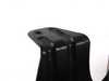 Genuine BMW Genuine BMW Undercarriage Cover - Left - E46 M3 51717892955 View 4