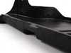 Genuine BMW Genuine BMW Undercarriage Cover - Left - E46 M3 51717892955 View 5