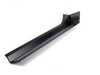 Genuine BMW Genuine BMW Cover, Entrance, Left Roadster/Chrom - 51478399663 51478399663 View 1