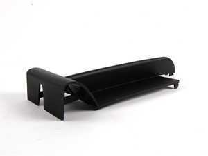 Genuine BMW Grid Lateral Right - 51117056094 - E65