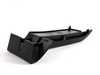 Genuine BMW Genuine BMW Grid Lateral Right - 51117056094 - E65 51117056094 View 2