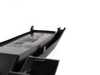 Genuine BMW Genuine BMW Grid Lateral Right - 51117056094 - E65 51117056094 View 3