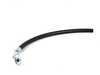 Genuine BMW Genuine BMW Power Steering Hose - Fluid Container to Power Steering Rack - E30 M3 32411134693 View 1