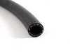 Genuine BMW Genuine BMW Power Steering Hose - Fluid Container to Power Steering Rack - E30 M3 32411134693 View 3