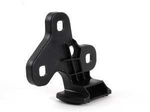 Genuine BMW Support Right - 51118230514 - E38