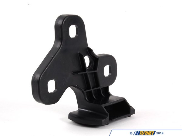 Genuine BMW Genuine BMW Support Right - 51118230514 - E38 51118230514