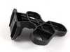 Genuine BMW Genuine BMW Support Right - 51118230514 - E38 51118230514 View 3