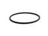 Genuine BMW Genuine BMW O-Ring - 11667509080 - E53,E63,E65,E70 X5 11667509080 View 1
