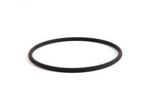 Genuine BMW O-Ring - 11667509080 - E53,E63,E65,E70 X5