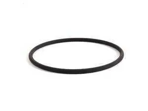 Genuine BMW O-Ring - 11667509080 - E53,E63,E65,E70 X5