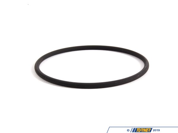 Genuine BMW Genuine BMW O-Ring - 11667509080 - E53,E63,E65,E70 X5 11667509080