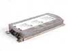 Genuine BMW Genuine BMW Rmfd Telematics Control Unit - 84109181230 84109181230 View 1