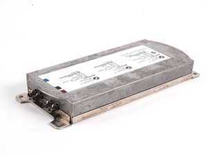 Genuine BMW Rmfd Telematics Control Unit - 84109181230