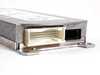 Genuine BMW Genuine BMW Rmfd Telematics Control Unit - 84109181230 84109181230 View 3