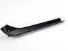 Genuine BMW Genuine BMW Cover, Entrance, Right Roadster/Chrom - 51478399664 51478399664 View 1