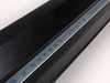 Genuine BMW Genuine BMW Cover, Entrance, Right Roadster/Chrom - 51478399664 51478399664 View 2