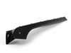 Genuine BMW Genuine BMW Cover, Entrance, Right Roadster/Chrom - 51478399664 51478399664 View 3
