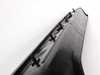 Genuine BMW Genuine BMW Cover, Entrance, Right Roadster/Chrom - 51478399664 51478399664 View 4