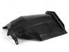 Genuine BMW Genuine BMW Fender Liner Cover - left - E31 840Ci 850Ci 850CSi 51718118991 View 1