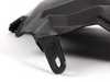 Genuine BMW Genuine BMW Fender Liner Cover - left - E31 840Ci 850Ci 850CSi 51718118991 View 2
