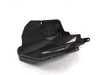Genuine BMW Genuine BMW Fender Liner Cover - left - E31 840Ci 850Ci 850CSi 51718118991 View 3