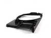 Genuine BMW Genuine BMW Fan Shroud 17101440252 View 3