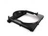 Genuine BMW Genuine BMW Fan Shroud 17101440252 View 4