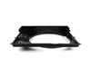 Genuine BMW Genuine BMW Fan Shroud 17101440252 View 5