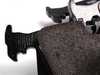 Genuine BMW Genuine BMW Brake Pads - E39 M5, E46 M3, Z4 M - Rear 34216761248 View 2