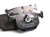 Genuine BMW Genuine BMW Brake Pads - E39 M5, E46 M3, Z4 M - Rear 34216761248 View 4