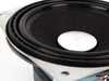 Genuine BMW Genuine BMW Subwoofer Top-Hifi System - 65138369266 - E39,E39 M5 65138369266 View 2