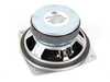 Genuine BMW Genuine BMW Subwoofer Top-Hifi System - 65138369266 - E39,E39 M5 65138369266 View 3