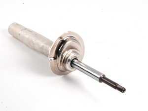 Front Strut Assembly - Priced Each