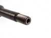 Genuine BMW Front Strut Assembly - Priced Each 31311096848 View 2
