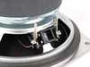 Genuine BMW Genuine BMW Subwoofer Top-Hifi System - 65138369266 - E39,E39 M5 65138369266 View 4