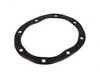 Genuine BMW Genuine BMW Rubber Seal - 16111182248 - E38 16111182248 View 1
