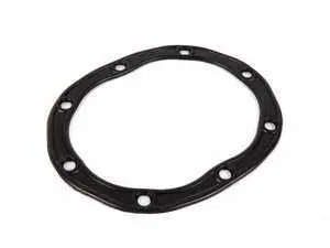 Genuine BMW Rubber Seal - 16111182248 - E38