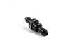 Genuine BMW Genuine BMW Connection Piece - 51717147002 - E90,E92,E93 51717147002 View 1