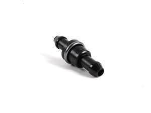 Genuine BMW Connection Piece - 51717147002 - E90,E92,E93