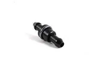 Genuine BMW Connection Piece - 51717147002 - E90,E92,E93