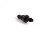 Genuine BMW Genuine BMW Connection Piece - 51717147002 - E90,E92,E93 51717147002 View 2