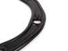 Genuine BMW Genuine BMW Rubber Seal - 16111182248 - E38 16111182248 View 2