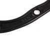 Genuine BMW Genuine BMW Rubber Seal - 16111182248 - E38 16111182248 View 4