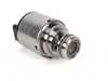 Genuine BMW Genuine BMW Transmission Solenoid 24341423369 View 1